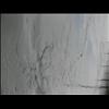 IMG_6659
3/21/2007 2:23:32 PM